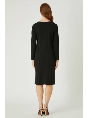 Centilmen Fever Elbise 16007