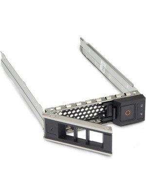 Fantastik Store Dell X7K8W, 3,5&amp;quot; Server Hot Swap, Ssd-Hdd Kızak