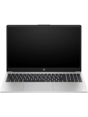 Ronanna Hp B2PH1ES, 250 G10, I7-1355U, 15.6&amp;quot; Fhd, 16GB Ram, 512GB Ssd, Paylaşımlı Ekran Kartı, Free Dos, Kurumsal Notebook