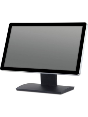 Kodpos Eco-Iı 1855-İ, Intel I5 5.nesil, 18.5&amp;quot;  Ekran, 8gb Ram, 128GB Ssd, Endüstriyel, Dokunmatik Pos Pc