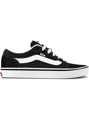 Vans Vero Ls Erkek Moda Ayakkabı
