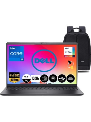 Core i7✨8世代✨SSD256GB✨16GB✨DELL✨オフィス✨パソコン Dell Intel Core i7 8 GB Laptop & Notebook ve Fiyatları