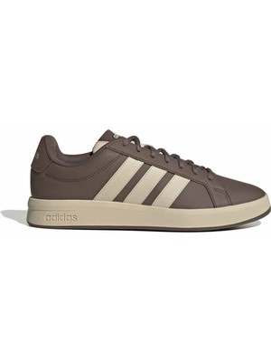 adidas Grand Court Base 3.0