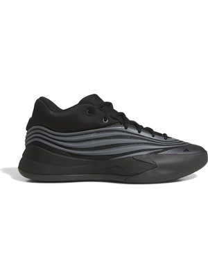 adidas Dame x Shoes