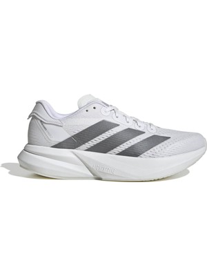 adidas Duramo Speed 2 W