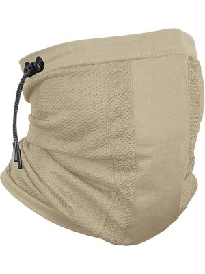 Thermoform TF Extreme Boyunluk BEJ