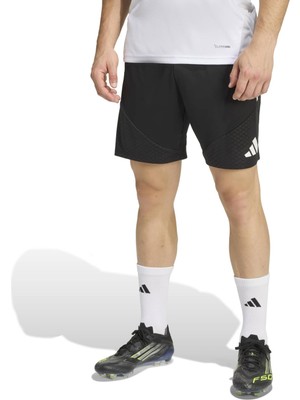 Adidas Performance KA7643 Tiro 26 Competition Training Shorts