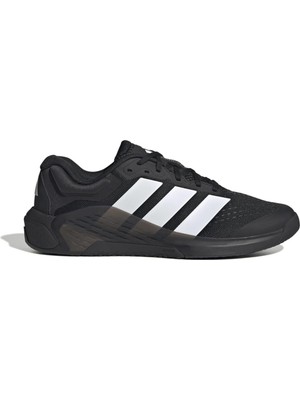 Adidas Performance JR4671 Dropset 4 Training Shoes