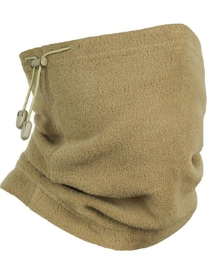 Thermoform TF Polar Boyunluk KUM