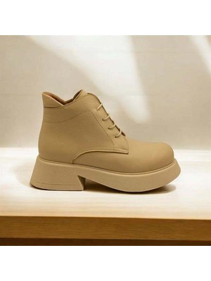 Ametist Mila Bej Deri Kadın Bot