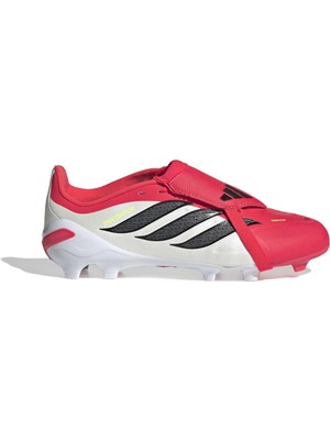 Adidas Çocuk Futbol Ayakkabı Predator League Ft Fg J JR7925