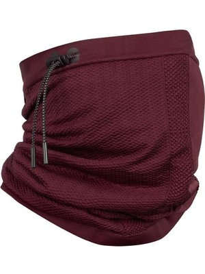 Thermoform TF Extreme Boyunluk BORDO
