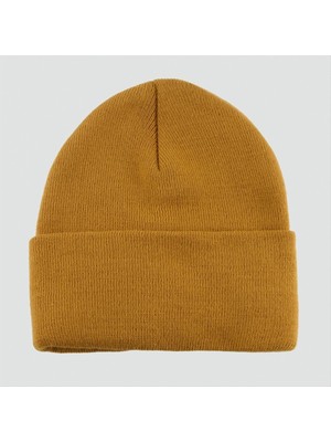 Osense Çift Kat 1 Nci Kalite Renkli Bere ( Toptan Bere Eldiven )