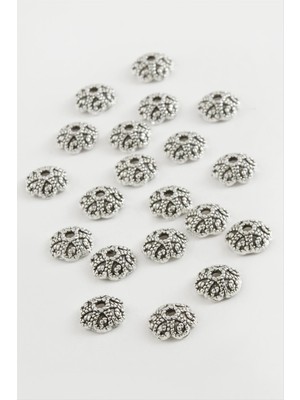 Osense Çiçek Ara Aparat 50 Gram