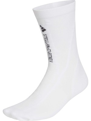 adidas Asmc Crew Socks