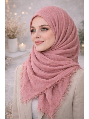 Bonjela Bürümcük Şal Elma Şekeri