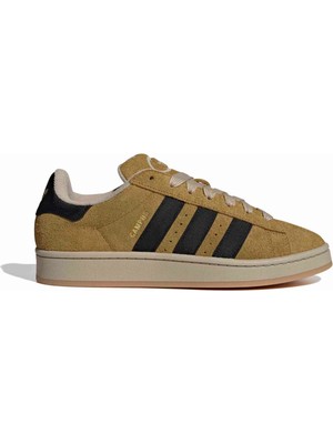 Adidas Originals KI0932 CAMPUS 00s AYAKKABI