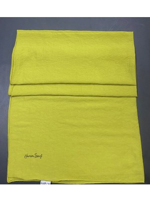 Harem Scarf Incila Şal-Oksit