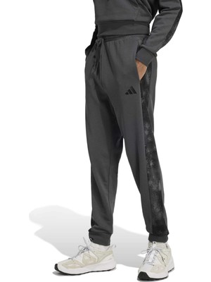 adidas M Camo Prınt Pt