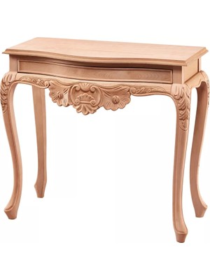 Levent Mobilya ve Aksesuar 90 Lık Çiçek Dresuar