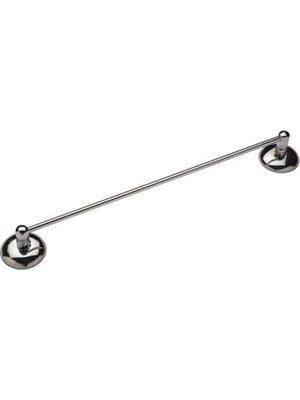 Beta Moda Hub Metal Uzun Havluluk ROYALEKS-TAÇ205