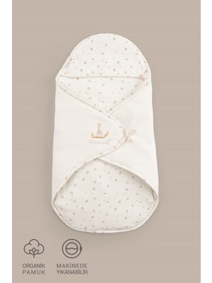 Little Gusto Sophie la girafe Hastane Çıkış Kundağı