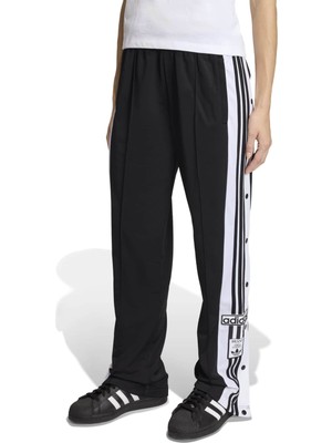 adidas Adıbreak Tp