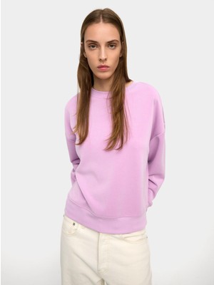 Parfois Basic Sweatshirt