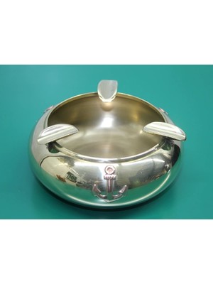 Üreticiniz Pirinç Küllük 4131 481348