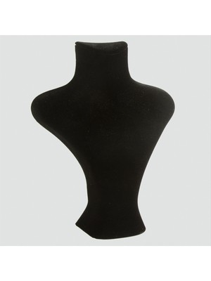 Osense 23 cm Manken Anfora Kumaş