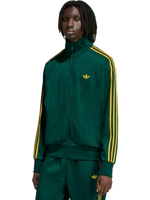 adidas Fırebırd Tt