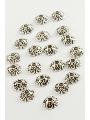 Osense Çiçek Ara Aparat 50 Gram