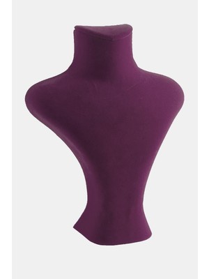 Osense 23 cm Manken Anfora Kumaş