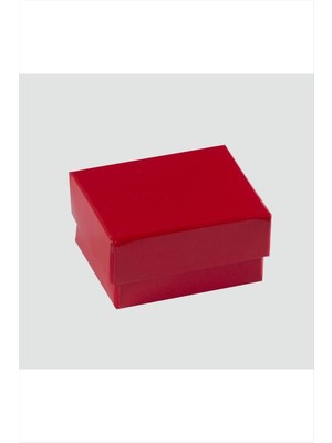 Osense Renkli Ucuz Yüzük Hediye Kutusu