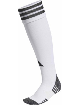 adidas ADI26 Sock 3s