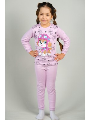 Loodus Gözbantlı Çocuk Takım