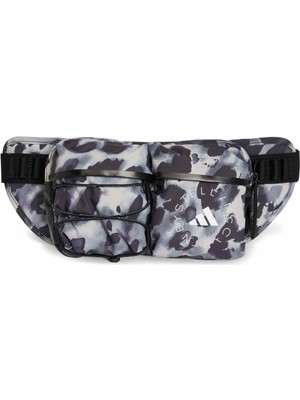 adidas Asmc Bumbag P