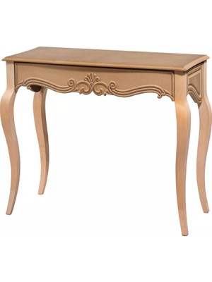 Levent Mobilya ve Aksesuar 100 Lük Legno Dresuar