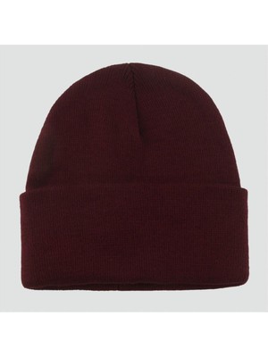 Osense Çift Kat 1 Nci Kalite Renkli Bere ( Toptan Bere Eldiven )