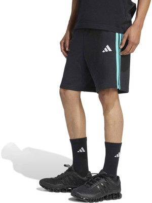 adidas Mercedes - Amg Petronas Formula 1 Team Dna Short