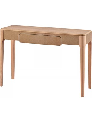 Levent Mobilya ve Aksesuar Soft Mdf Dresuar