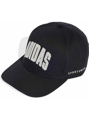 adidas Stadıum Snpback