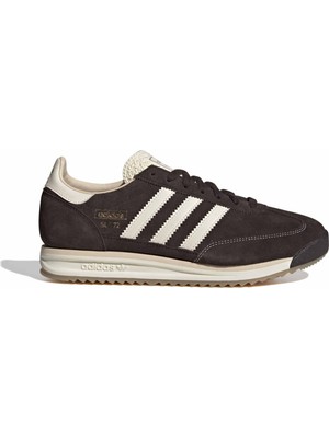Adidas Originals KK3642 SL 72 RS SHOES