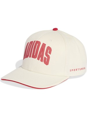 adidas Stadıum Snpback