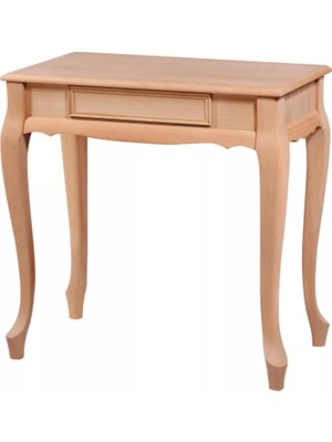 Levent Mobilya ve Aksesuar 80 Lik Nil Lükens Dresuar