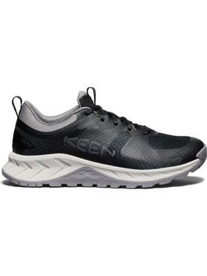 Keen Versacore Wp Erkek Outdoor Ayakkabı