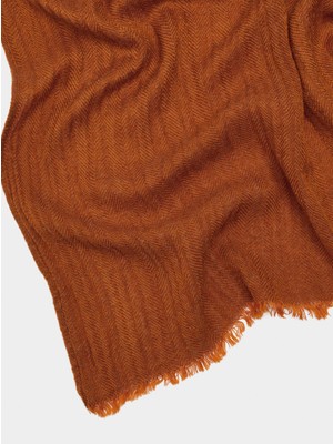 Parfois Düz Paşmina