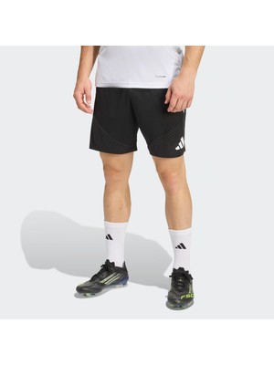 Adidas Performance KA7643 Tiro 26 Competition Training Shorts