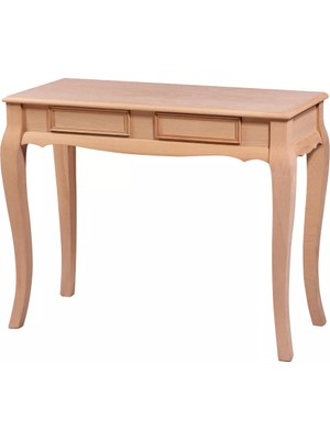 Levent Mobilya ve Aksesuar 100 Lük Nil Rustik Dresuar