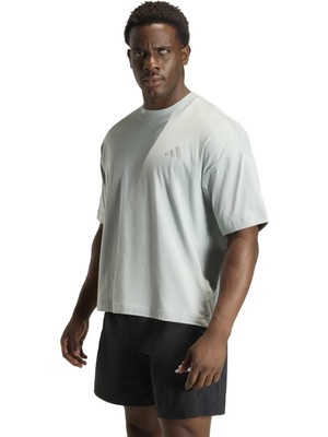 adidas ADI365 C Tee Uf